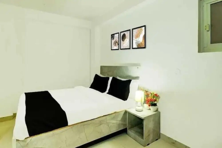 Hotel Aditya Inn