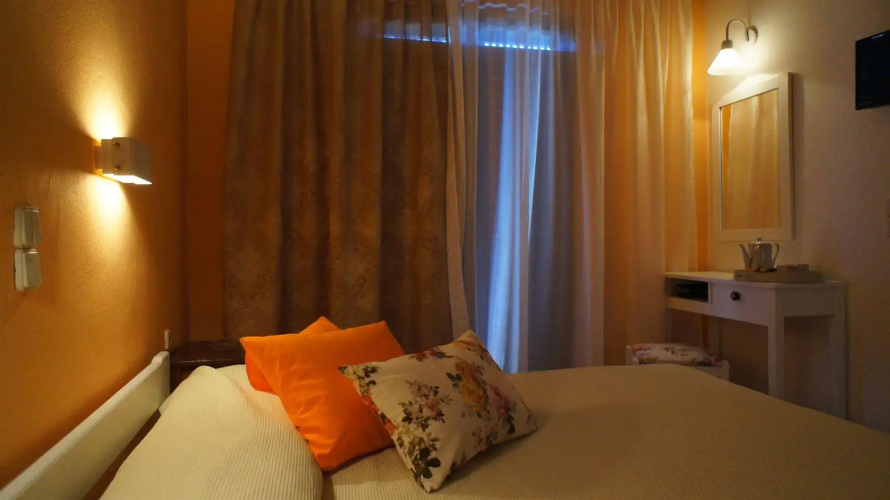 IDI Hotel
