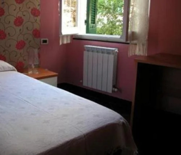 Hotel Lavagnese