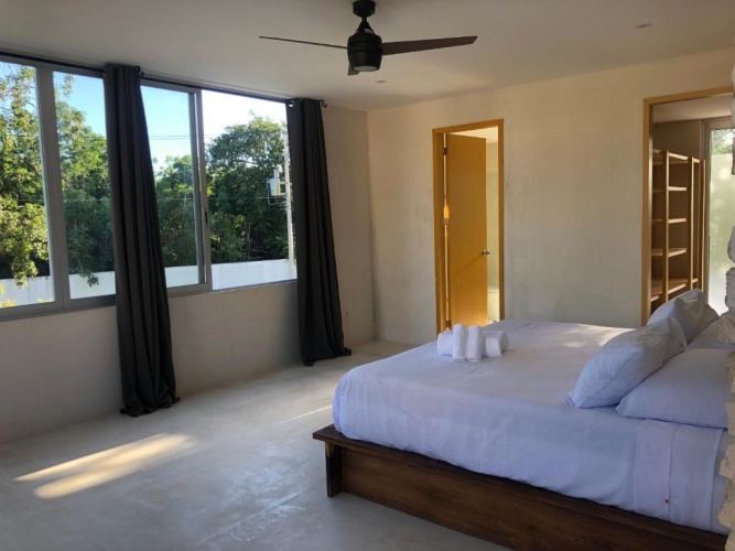 11BR I Hacienda Zalama