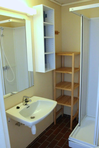 Singsaker Sommerhotell - Hostel