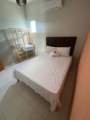 LM Flats - Beach Park Porto das Dunas
