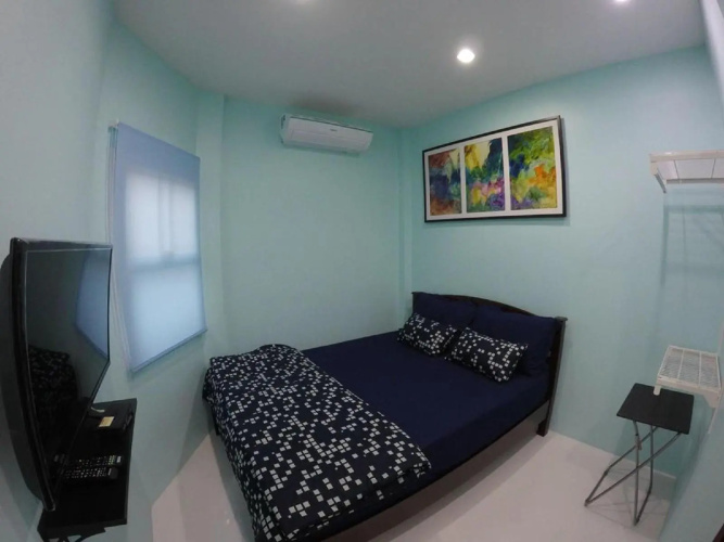 Best Rent a Room