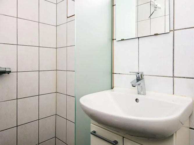 Apartment, 250m From Coast