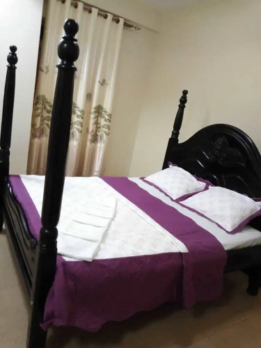 Hotel HP