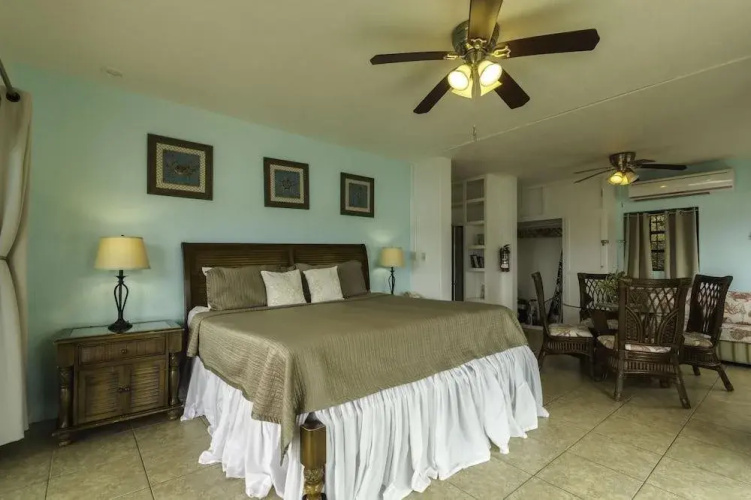 Point Pleasant Resort by RedAwning