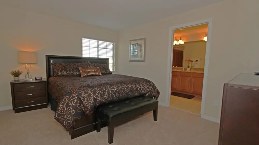 8967 California Palm Road