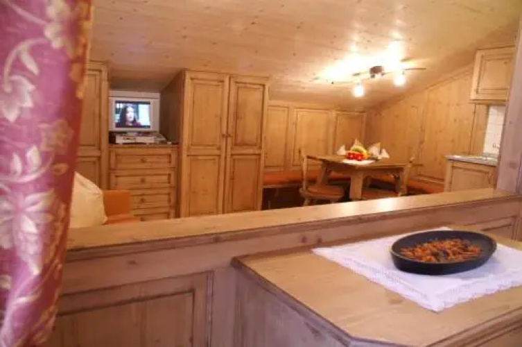 Residence Rosarela