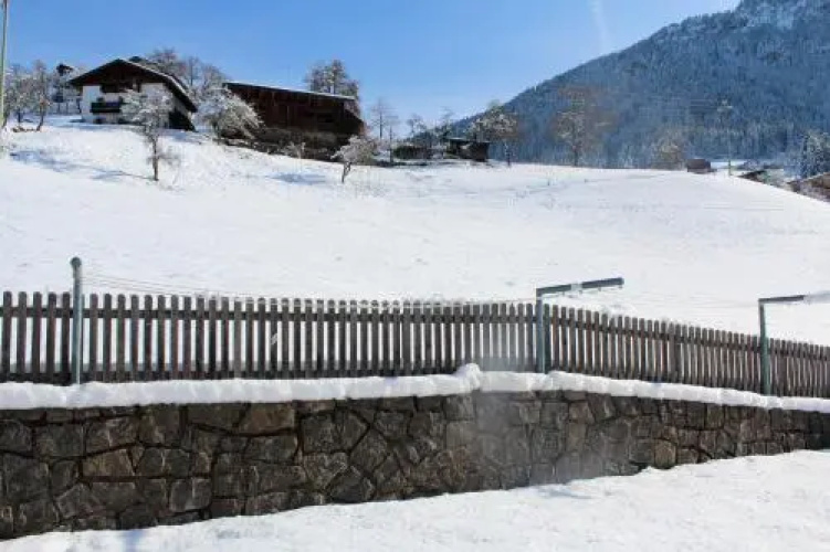 Villa Anna