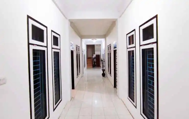 Dvio Syariah