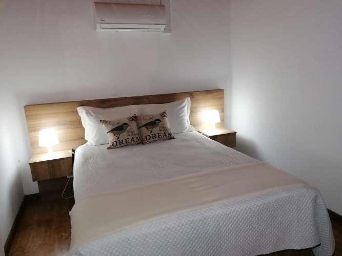 Casa da Formosinha