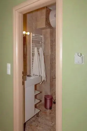 YOUR ATTIKI HOME vipgreece