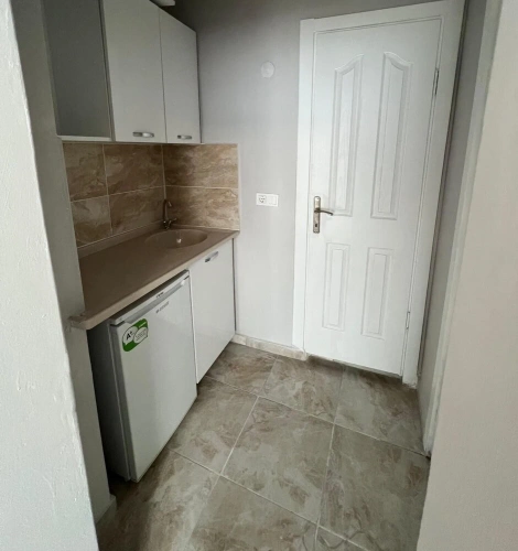 Premium Apartment