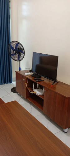 Venus Apartment Kigali