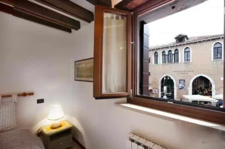 Rivalta