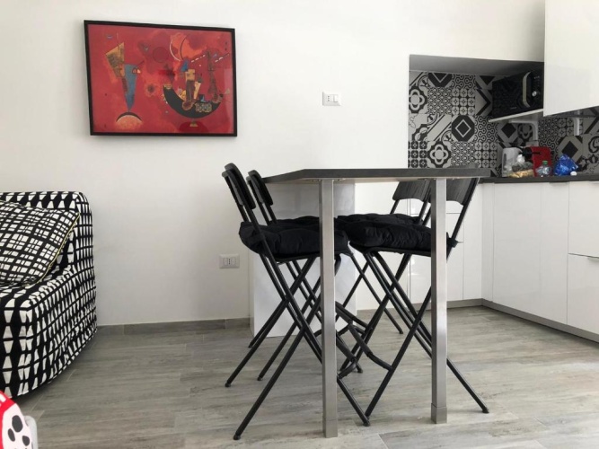 Double Studio