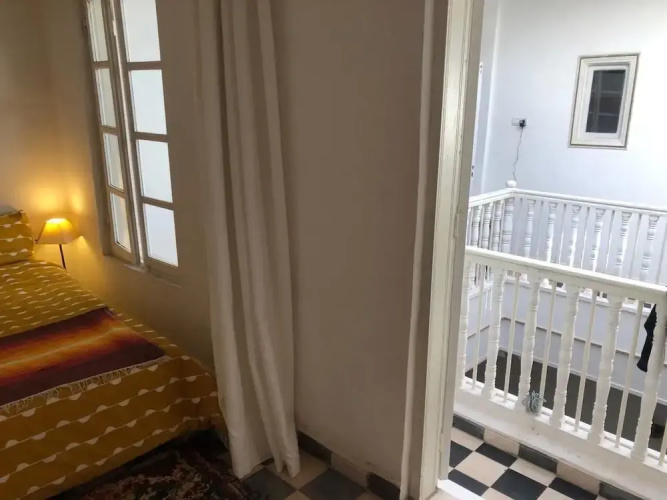Riad Dar Ory - Essaouira