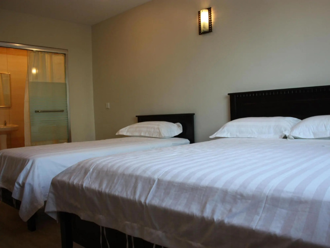 Se Hotel 2