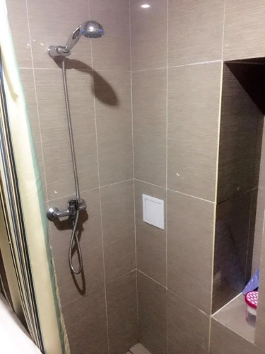 Qingdao Boxiang Hotel