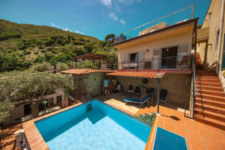 L'Arca Residence