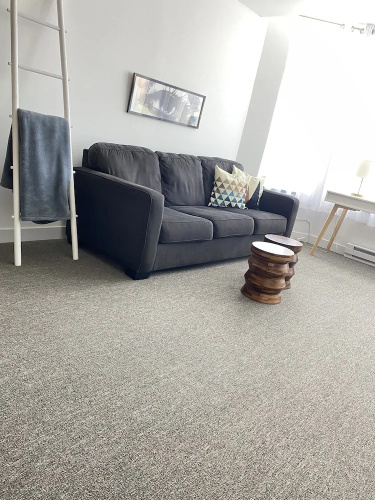 Onora Suites
