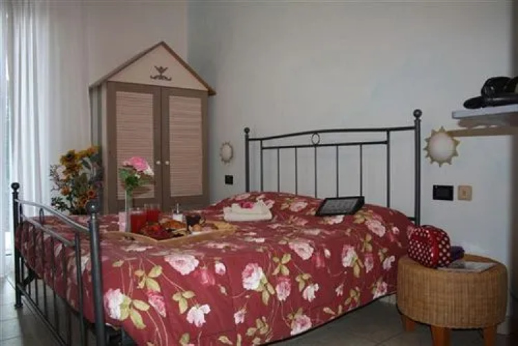 Villa Grazia