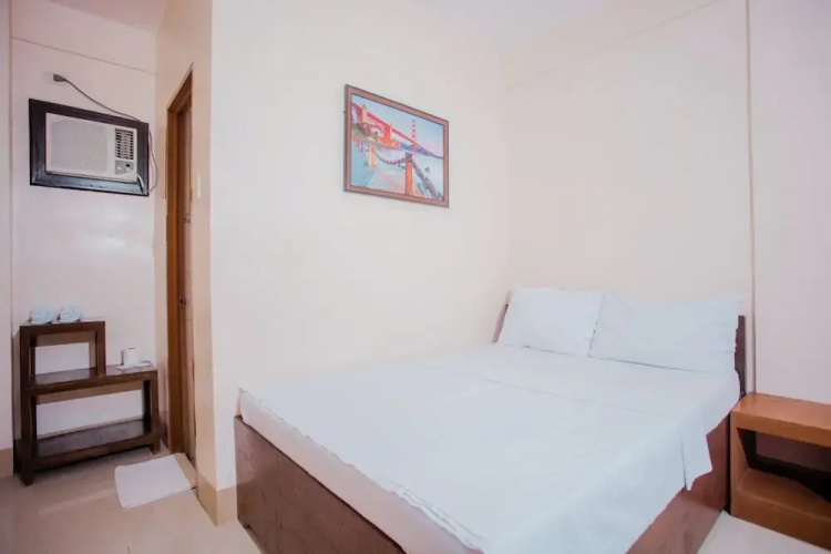 Durhan White Beach Resort powered by Cocotel