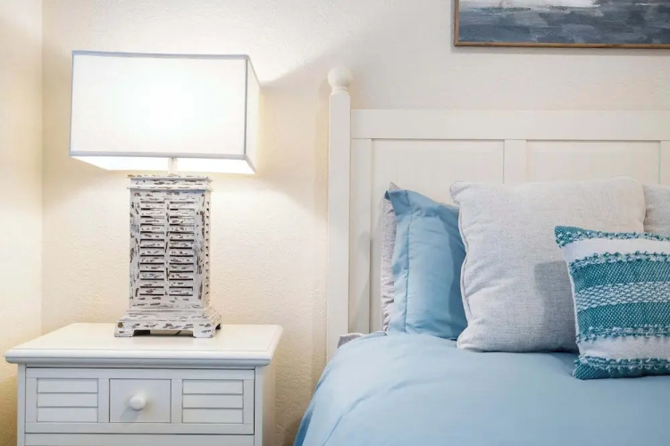 Stone Cliff Relaxation w/ Resort Amenities!