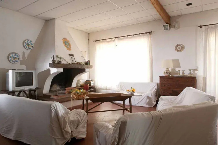Agriturismo Birrificio Orsini