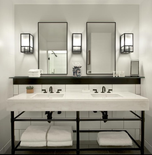 21C Museum Hotel Cincinnati photo 10