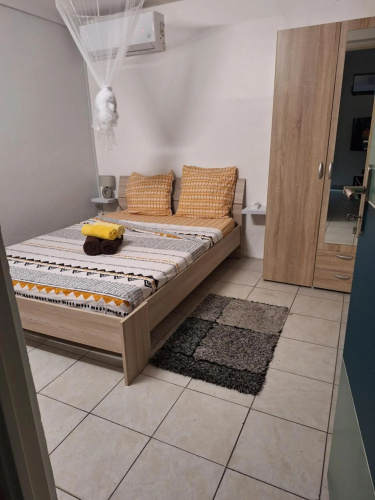 Appartement Kelysa