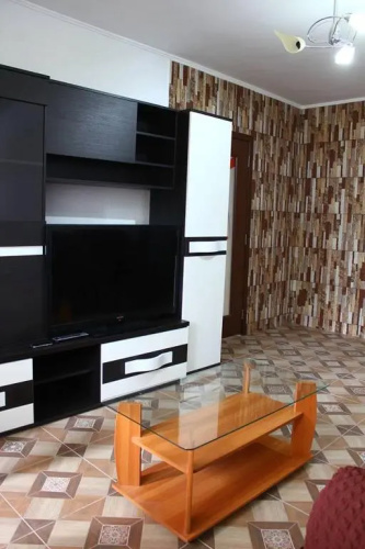 Apartament Cristiana