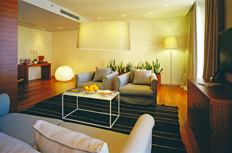 Villa Dubrovnik
