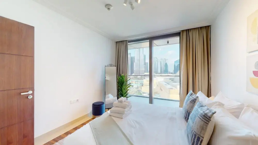 Blvd Point 910