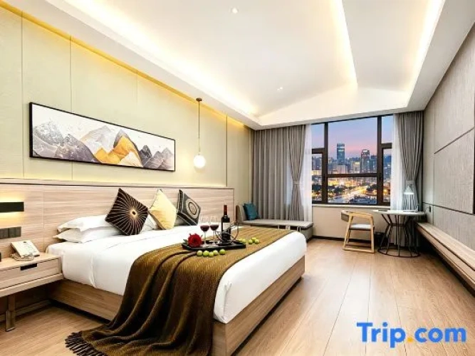 Business Suite
