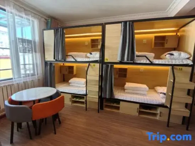 Image de l'hôtel