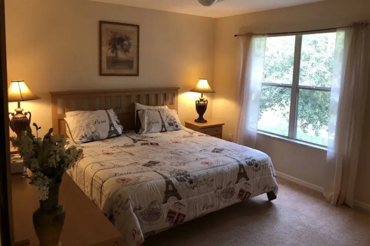 110 Regal Palms