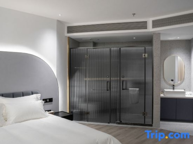 Business Suite