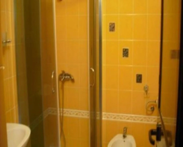 Hotel Edva