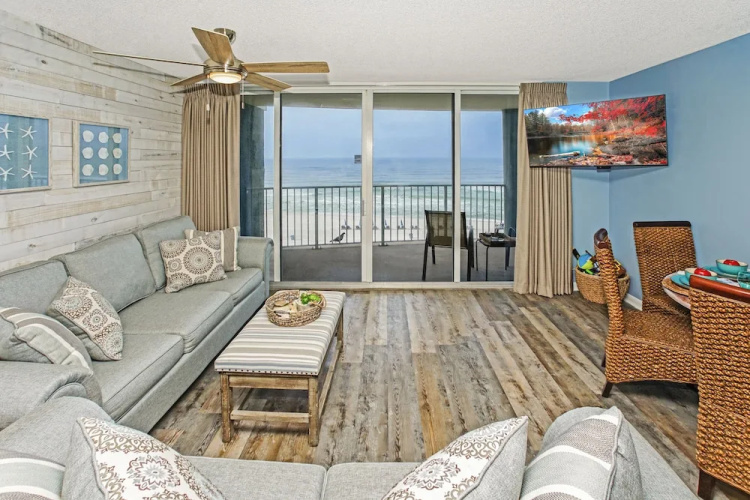Long Beach 4- 402 - 1931168