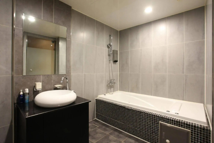VIV Classic Hotel
