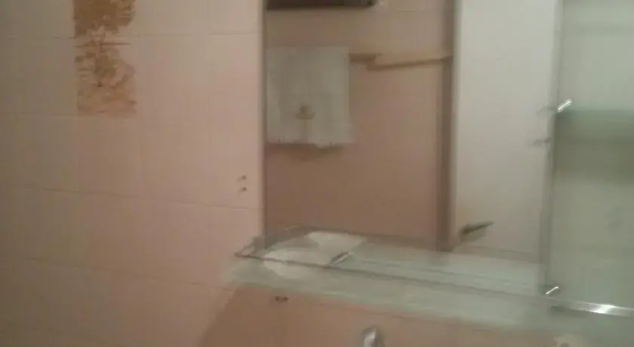 Svetla Guest House