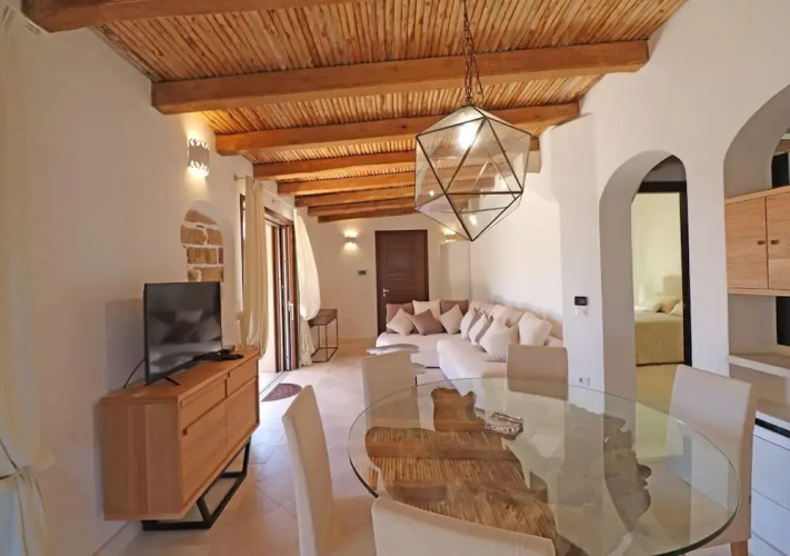 Casa Katia