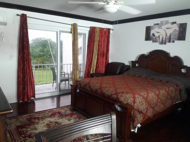Lakeview Vacation Rental