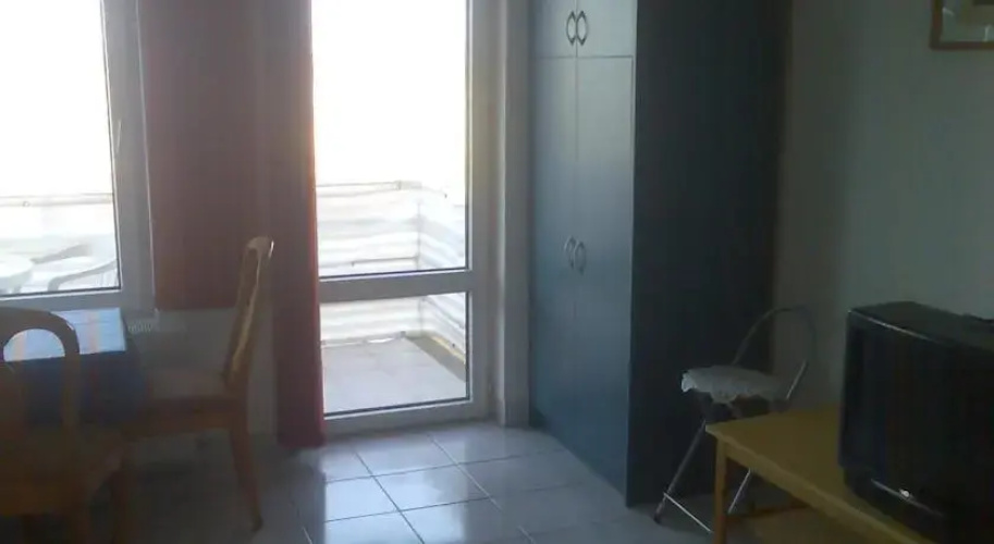 Balatonföldvár Düsi