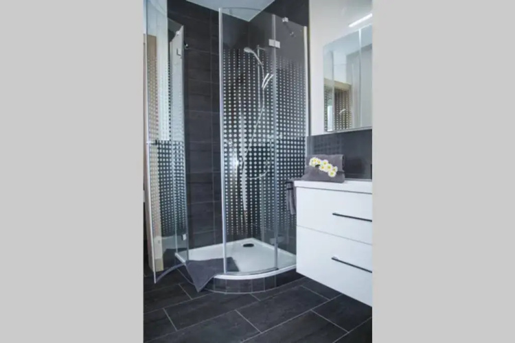 Rochus Appartements