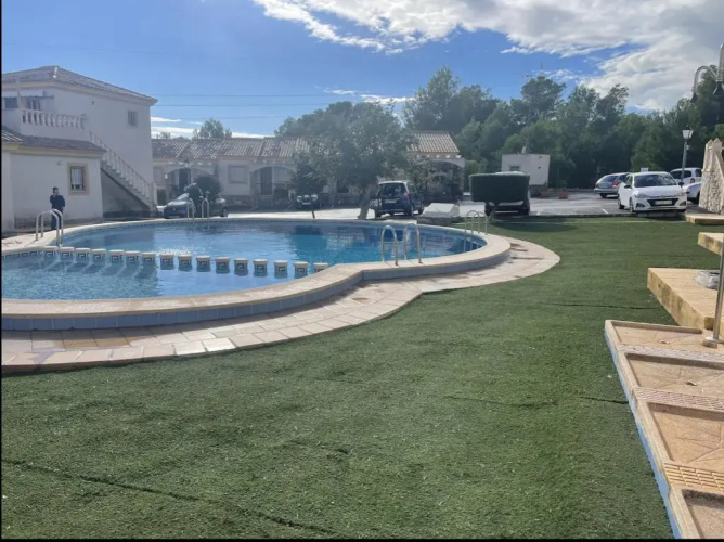 My Pretty House