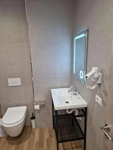 Joanna Suites - Saranda
