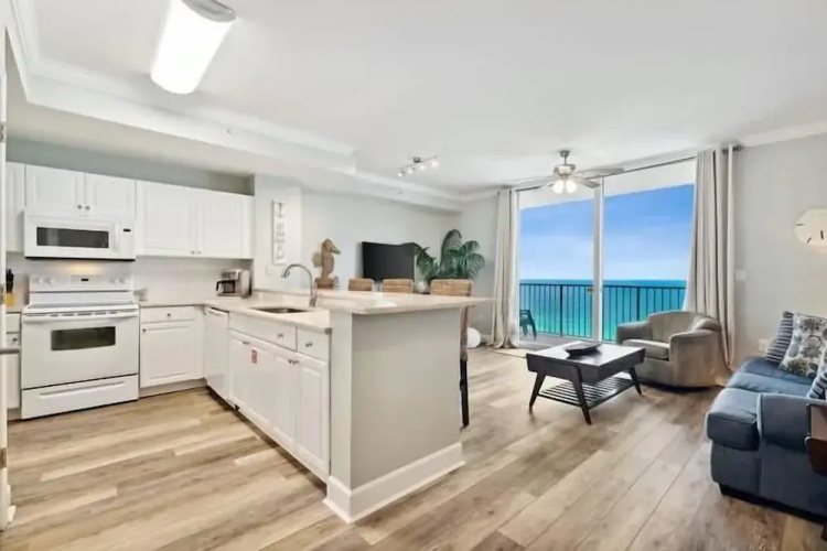 Tidewater 1406