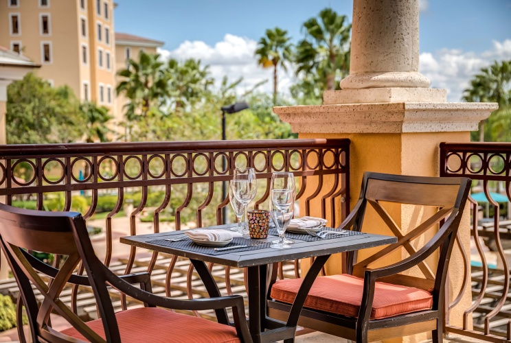 Rosen Shingle Creek photo 9